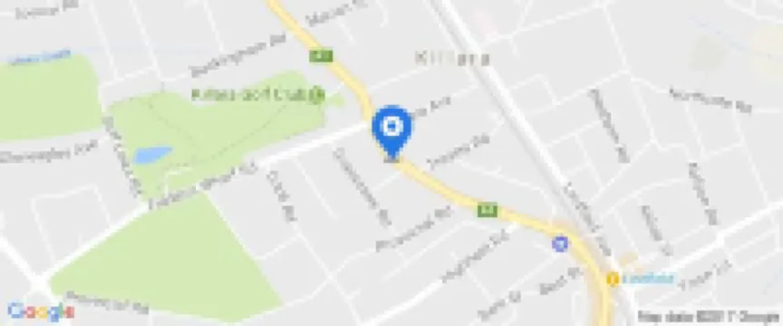 Killara Hotel & Suites