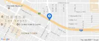 Oasis at Gold Spike - Adults Only Hotel a North Las Vegas