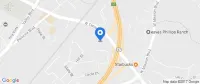Doubletree by Hilton Pomona Hotels in Pomona
