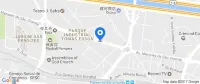 宜必思尚品聖保羅巴拉豐達飯店 - 寵物友善
