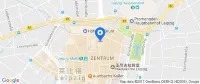イビス ライプツィヒ シティ