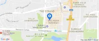 科塔達曼薩拉H精品飯店 - 2 星級