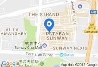 科塔達曼薩拉H精品飯店 - 2 星級