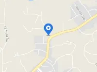 Muong Thanh Grand Dien Bien Phu Hotel فنادق في ديان بيان فو