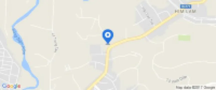 Muong Thanh Grand Dien Bien Phu Hotel ディエンビエンフーのホテル