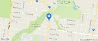 Box Hill Motel Hotels in Mont Albert