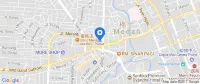 AIHO Hotel Medan (Formerly Radisson Hotel Medan) Hotels in Medan