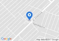 Hotel Idilliya Hotels in Armawir