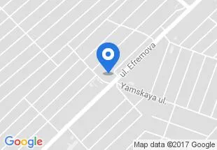 Идиллия Отели в г. Армавир