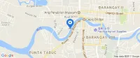 Wallabies Hotel - 2-Star