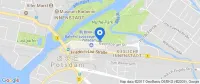 波茨坦B&B飯店