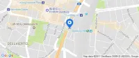 B&B HOTEL Duisburg Hbf-Süd - Wifi