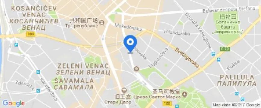 Stella di Notte Отели рядом с достопримечательностью «Военный музей»