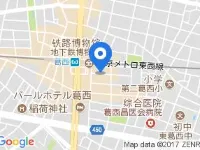 Hotel IL Fiore Kasai Hotels near Urayasu Station