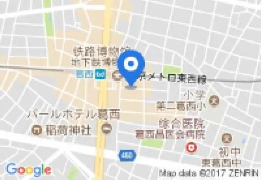 Hotel IL Fiore Kasai