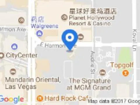 Marriott's Grand Chateau Hotels in Paradise