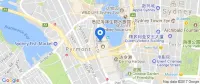 Sofitel Sydney Darling Harbour Hotel di Sydney