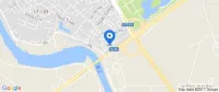 Ravatel Home Bac Giang Hotels in Bac Giang