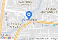 Hotel 99 Kelana Jaya (PJ)