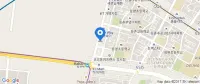 首爾SR飯店
