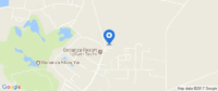 โอบอุ่นโฮมสเตย์