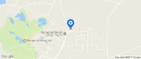 Aob-Oun Homestay
