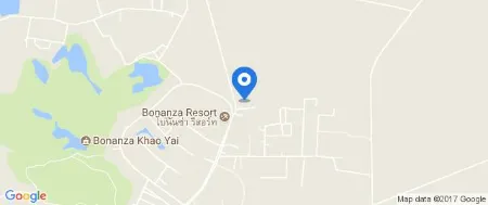 Aob-Oun Homestay