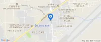 Fairfield by Marriott Coimbatore