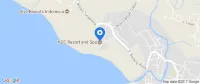 Ndc Resort Hotels in Wori