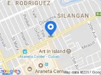 Red Planet Cubao Aurora Boulevard Hotels near Cubao
