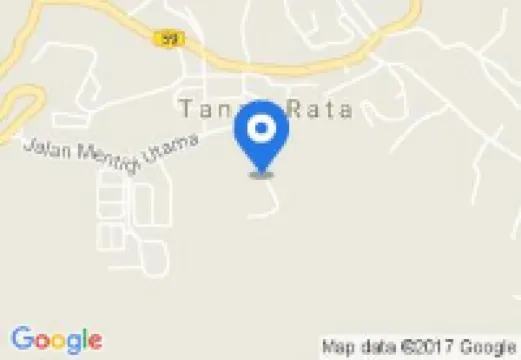 Rovers Inn Guesthouse - Age 11 and above Only