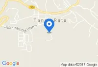 Rovers Inn Guesthouse - Age 11 and above Only Hotels in Ringlet