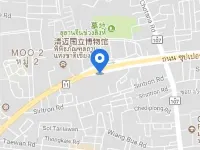 윈트리 시티 리조트 치앙마이 치앙마이 호텔