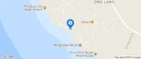 Camia Resort & Spa - Scenic