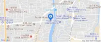 N1 Hotel Tanah Abang