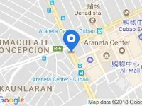 Hotel Sogo Edsa Cubao Hotels near Cubao