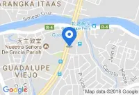 Hotel Sogo Guadalupe