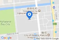 Hop Inn Hotel Aseana City Manila