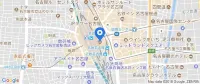 Nagoya Marriott Associa Hotel Hotels in Nagoya