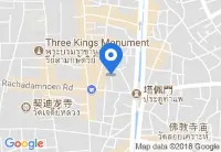 Saithong Guest House Old City