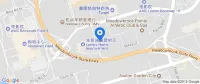 Red Roof PLUS+ Long Island - Garden City Hotels in East Garden City