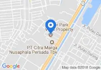 Adaru Property at Sunter Park View