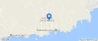 Vila Alba Resort فنادق في Lagoa