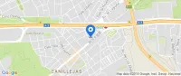 Sercotel Alcalá 611