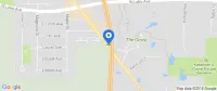 Baymont by Wyndham Glenview Hoteles en Glenview