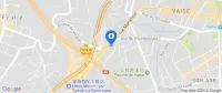B&B Hotel Lyon Ouest Tassin - 2 stjerner