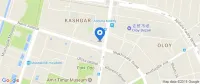 Wyndham Tashkent
