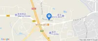 B&B Hotel Auray Carnac فنادق في Ploemel