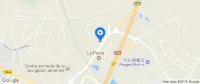 Appart'City Classic Reims Parc des Expositions فنادق في Taissy