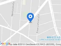 柏林-威爾默斯多夫佳閣酒店（洲際旗下） 鄰近斯坦格利茲的酒店